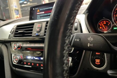 2018 BMW 4-Series - photo 14