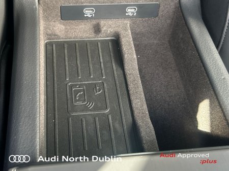 2024 Audi A6 - photo 67