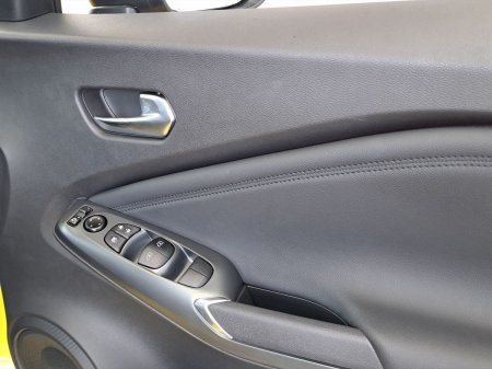 2026 Nissan Juke - photo 28