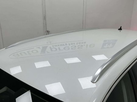 2020 Volkswagen Passat - photo 17