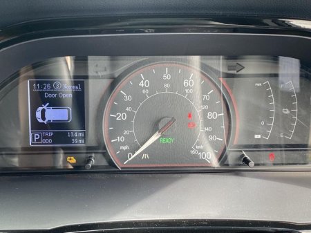 2026 Maxus eDELIVER 3 - photo 16