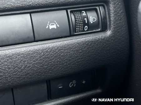 2024 Nissan Qashqai - photo 27