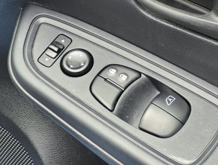2021 Nissan Micra - photo 19