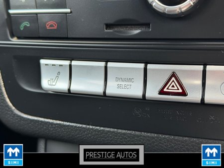 2016 Mercedes-Benz B-Class - photo 22