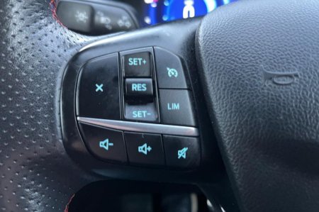 2021 Ford Kuga - photo 34