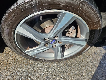 2014 Volvo V40 - photo 10