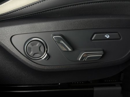 2026 Kia EV5 - photo 38