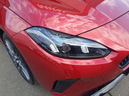 2026 BMW 2-Series - photo 21