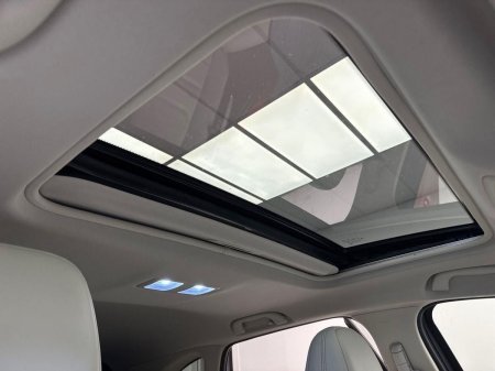 2023 Mazda CX-5 - photo 24