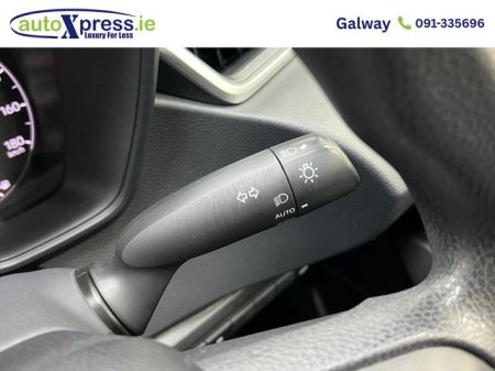 2023 Toyota Corolla - photo 28