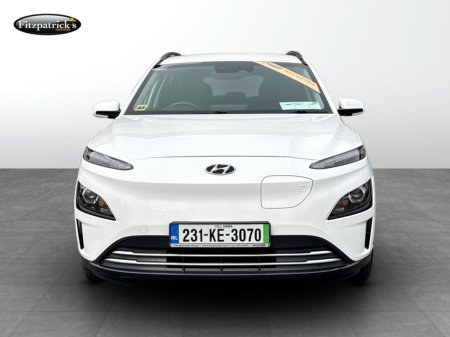 2023 Hyundai KONA - photo 2