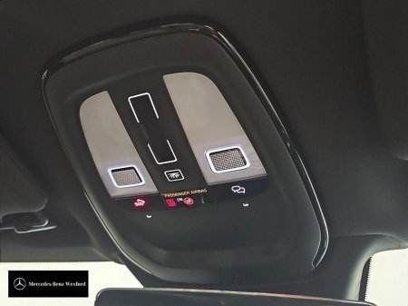 2024 Volvo XC90 - photo 20