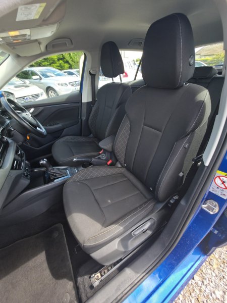 2020 Skoda Kamiq - photo 12