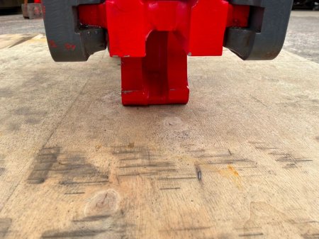 0 Other Other - photo 13