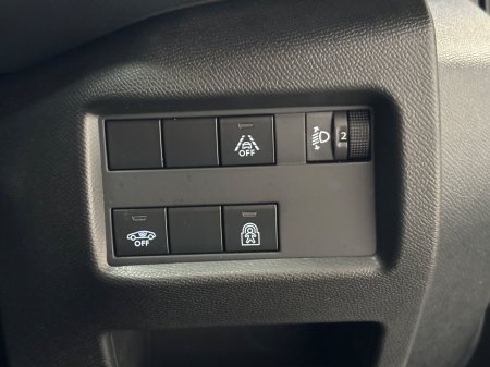 2023 Citroen C5 Aircross - photo 29