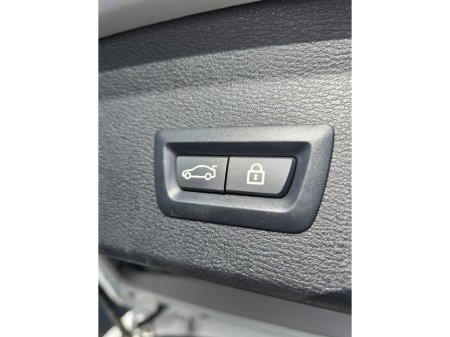 2018 BMW X1 - photo 10