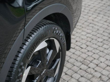 2026 Kia Sorento - photo 52