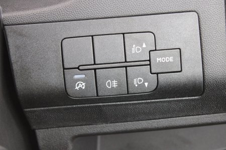 2025 Citroen Relay - photo 21