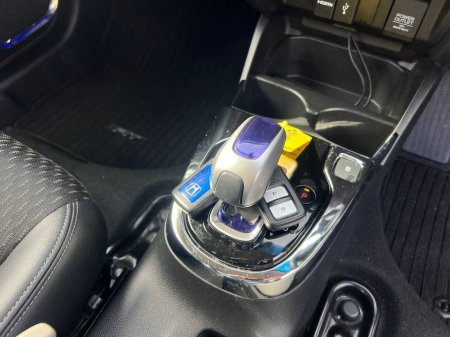 2016 Honda Fit - photo 11