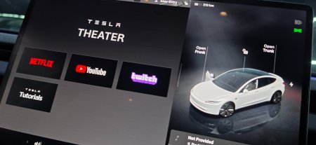 2024 Tesla Model 3 - photo 34
