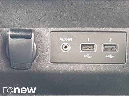 2022 Renault Clio - photo 18