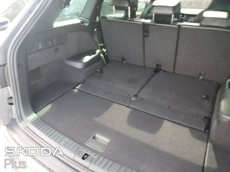 2023 Skoda Kodiaq - photo 10
