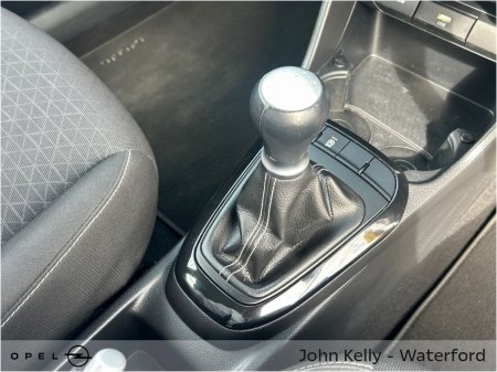 2024 Kia Picanto - photo 14
