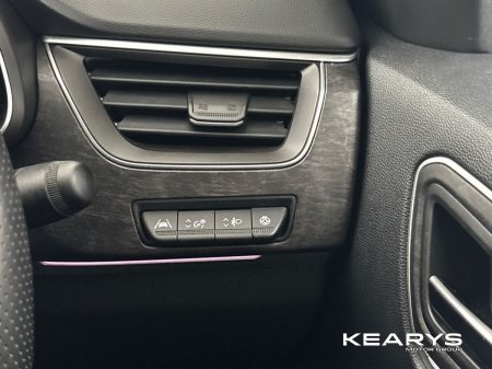 2024 Renault Arkana - photo 13