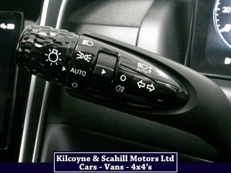2024 Hyundai Tucson - photo 34