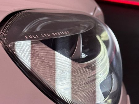 2019 Volvo V40 - photo 10