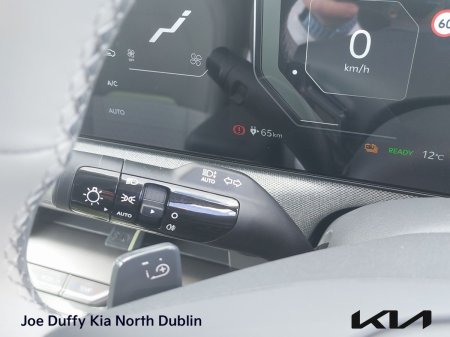 2026 Kia EV2 - photo 19