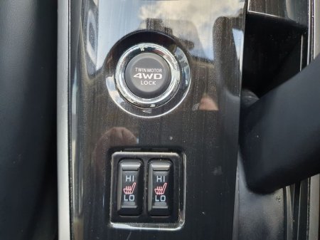 2016 Mitsubishi Outlander - photo 21