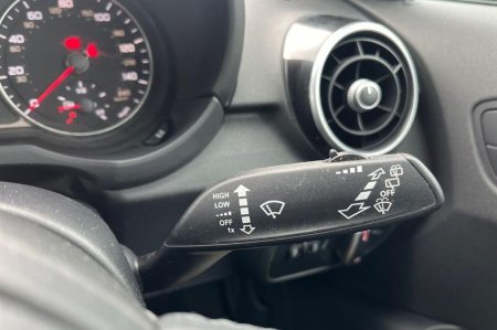 2016 Audi A1 - photo 15