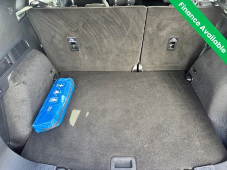 2020 Ford Kuga - photo 13