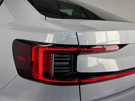 2023 Polestar 2 - photo 8