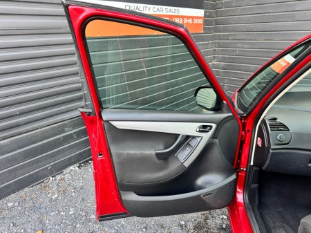 2012 Citroen Grand C4 Picasso - photo 13
