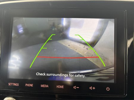 2020 Mitsubishi Outlander - photo 19