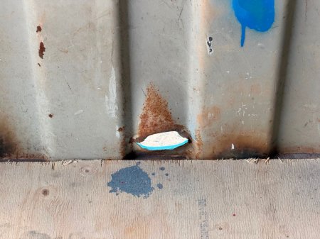 0 Other Other - photo 24