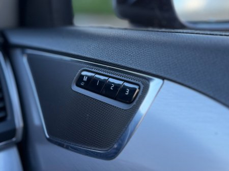 2016 Volvo XC90 - photo 29