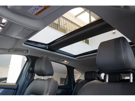 2024 Mazda CX-60 - photo 24