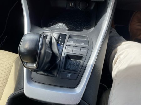2023 Toyota RAV4 - photo 14