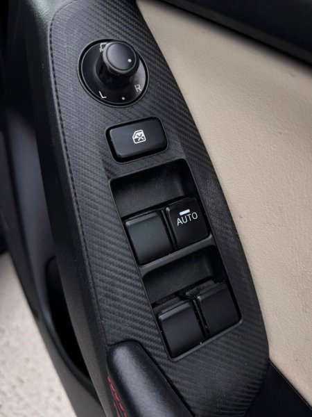 2015 Mazda Mazda3 - photo 25