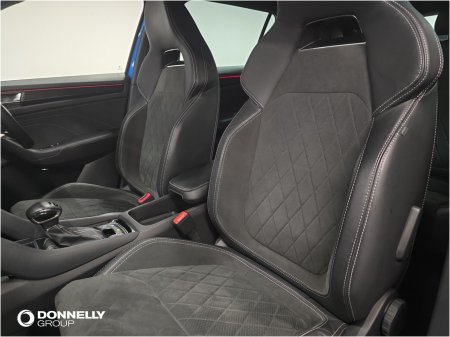 2023 Skoda Kodiaq - photo 8