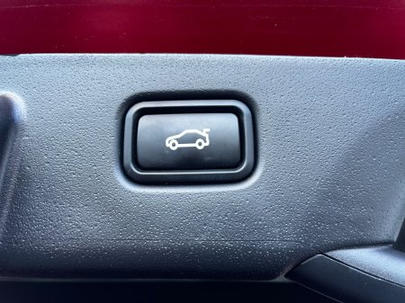 2024 Kia Niro - photo 28