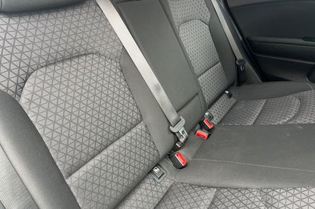 2019 Kia Ceed - photo 39