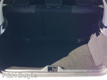 2019 Renault Clio - photo 11