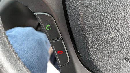 2017 Hyundai i10 - photo 13