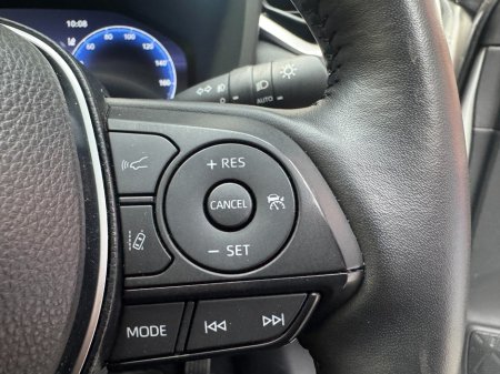 2024 Toyota RAV4 - photo 12