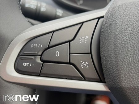 2026 Dacia Sandero Stepway - photo 30