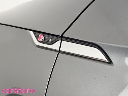 2023 Audi A5 - photo 16